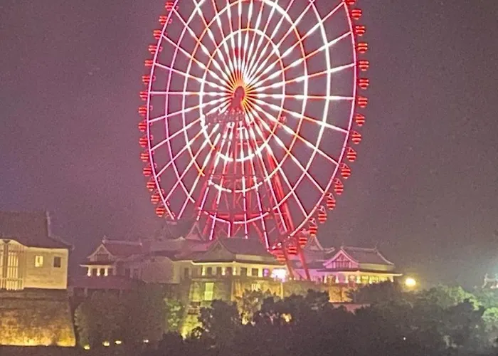 The Sapphire Căn hộ